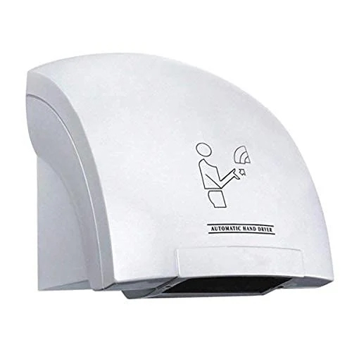 Automatic Abs Hand Dryer